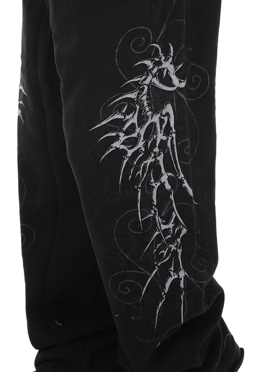 Affliction Skeleton Sweatpants_4.jpg