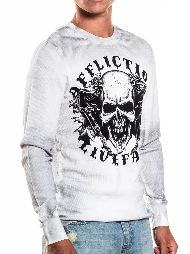 Affliction Skull Crushed Longsleeve 2.jpg