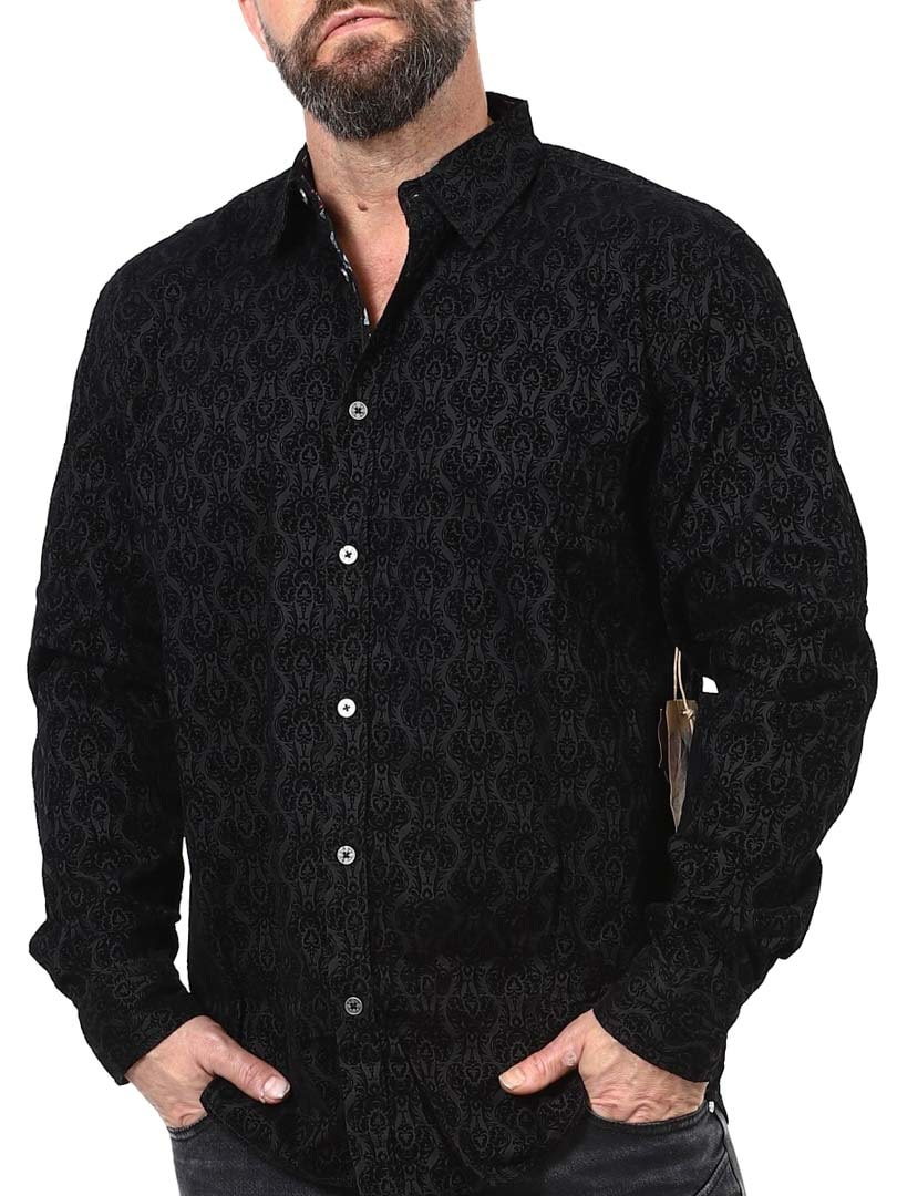 Amaryllis Shirt Wornstar_2.jpg