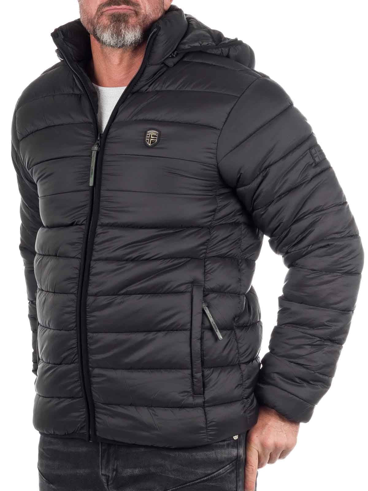 Amigotal Hood Geographical Norway Jacket_2.jpg