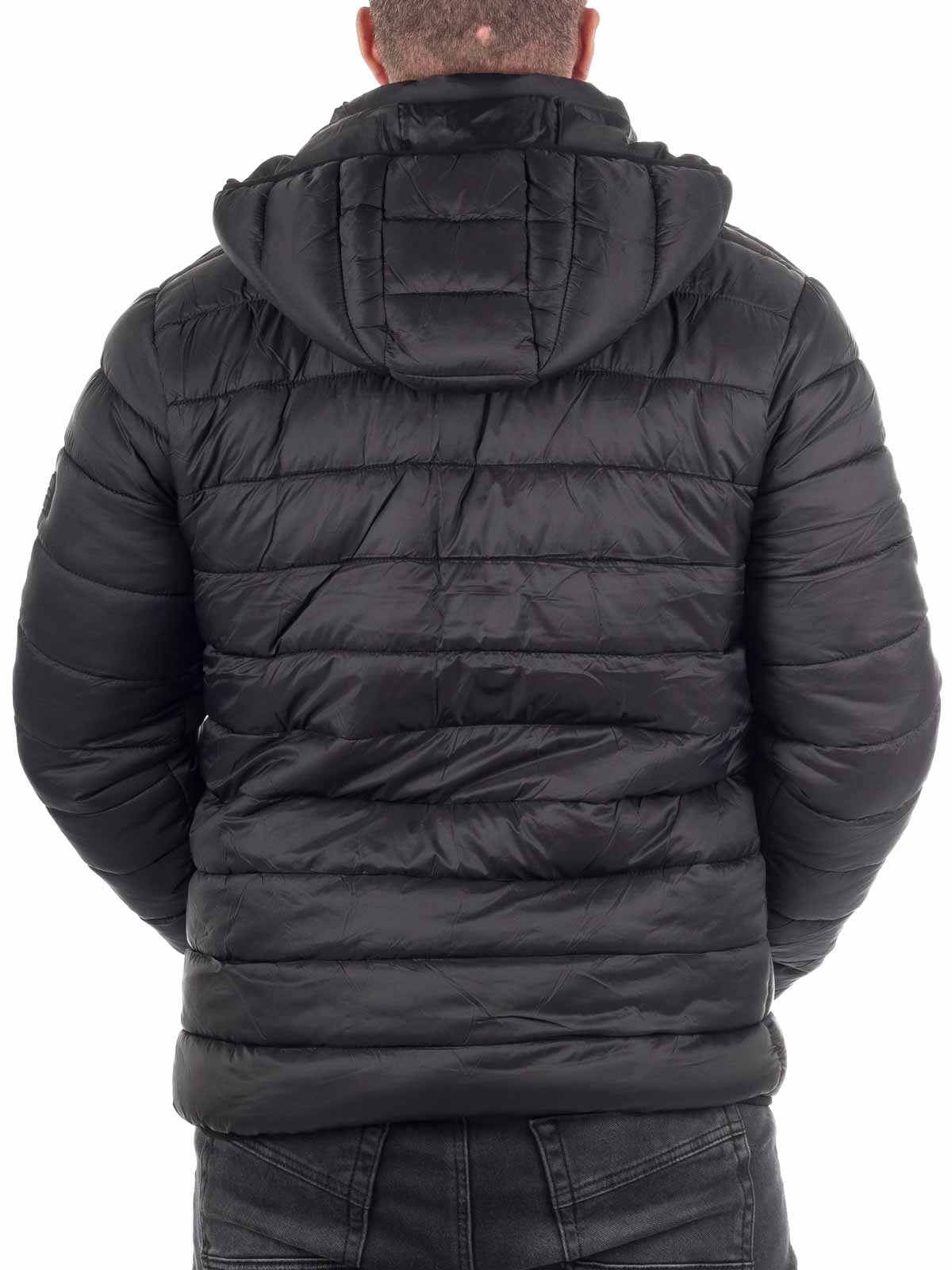 Amigotal Hood Geographical Norway Jacket_4.jpg