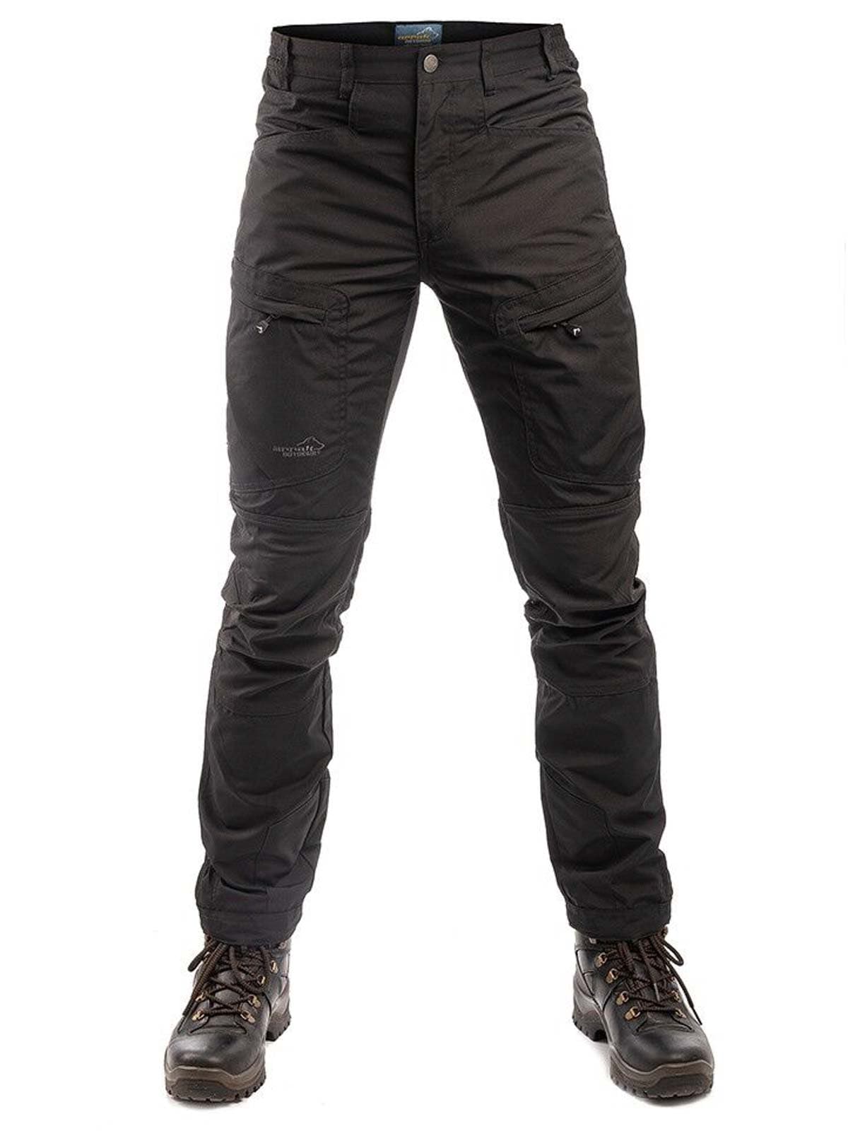 Arrak outdoor pants_1.jpg