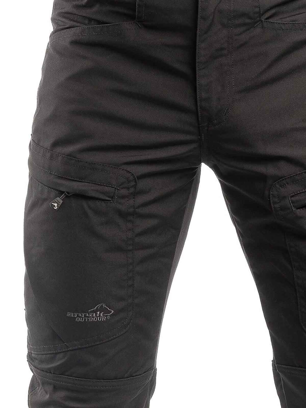 Arrak outdoor pants_5.jpg