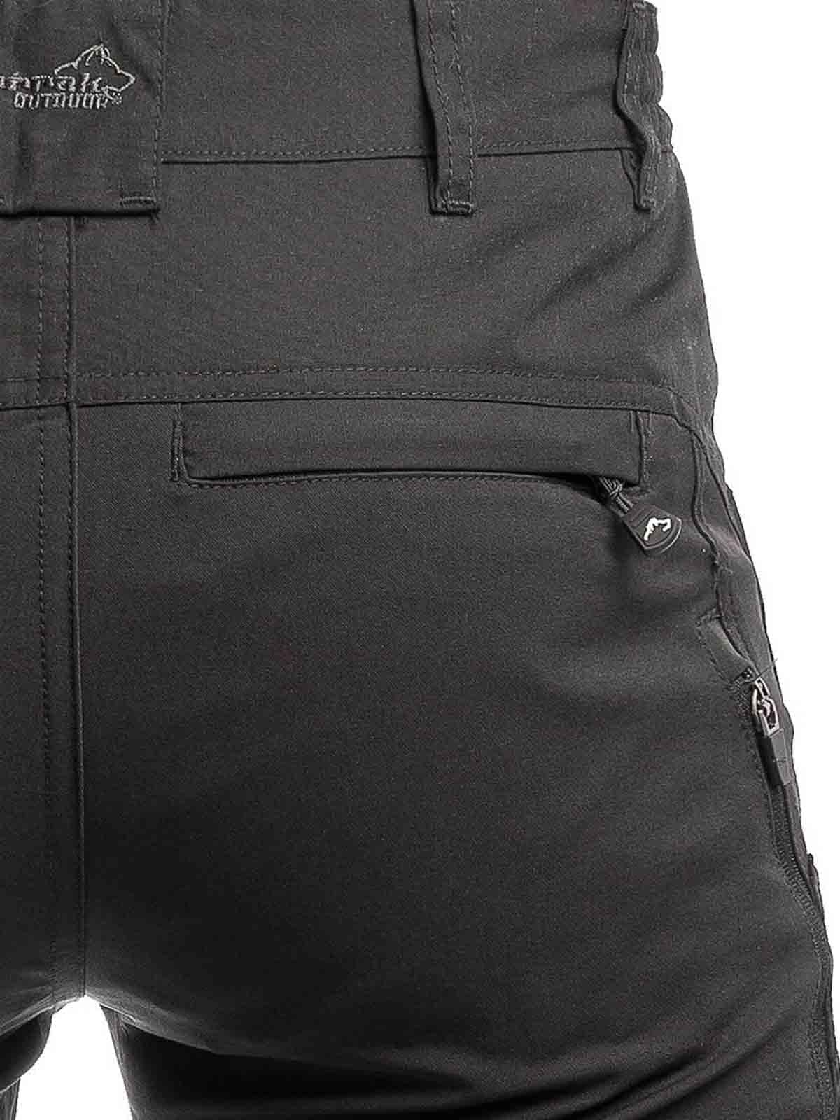 Arrak outdoor pants_6.jpg