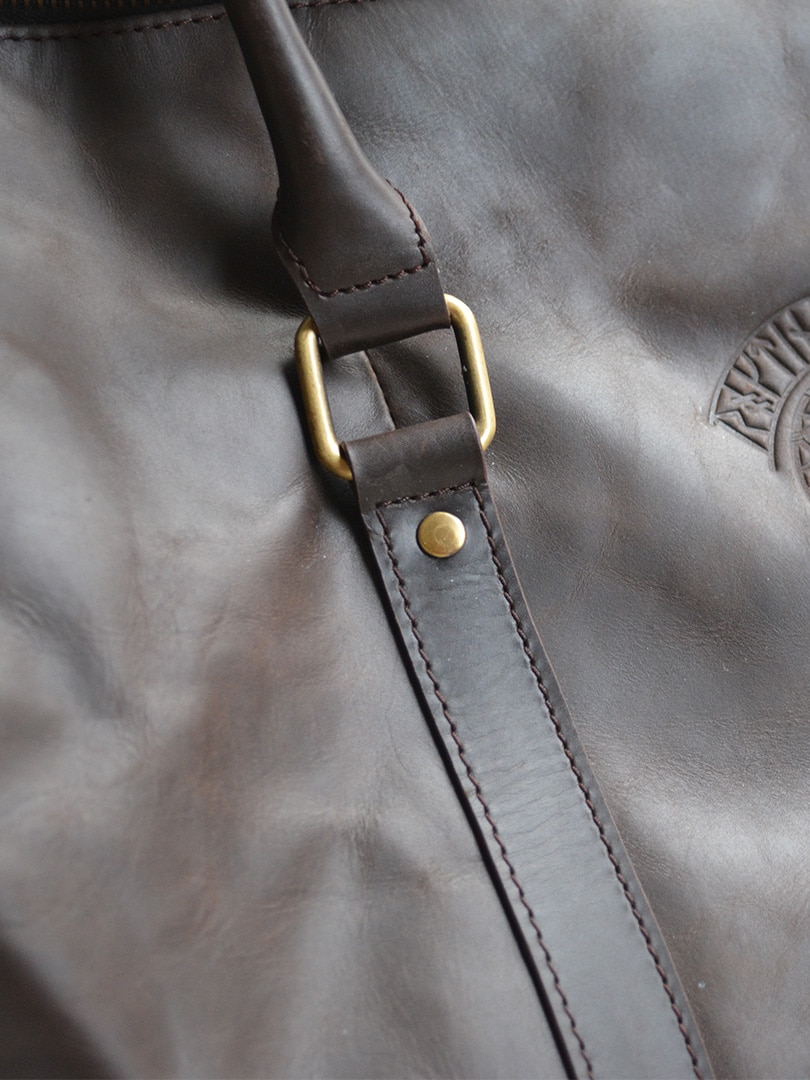 Artboard 1 copy 16.jpg