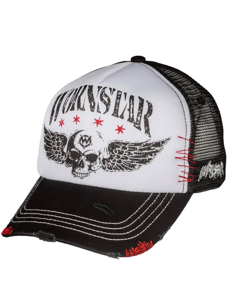 Ascension Trucker Hat 1.jpg