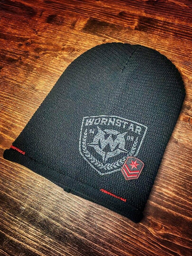 Ascension Wornstar Hat 2.jpg
