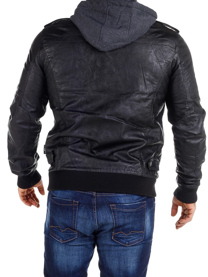 B-4077-Aaron-BLACK-(13).jpg