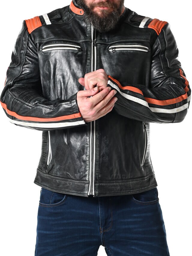 B-8992-black-orange-(11-of-36).JPG