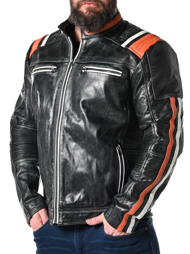 B-8992-black-orange-(15-of-36).JPG