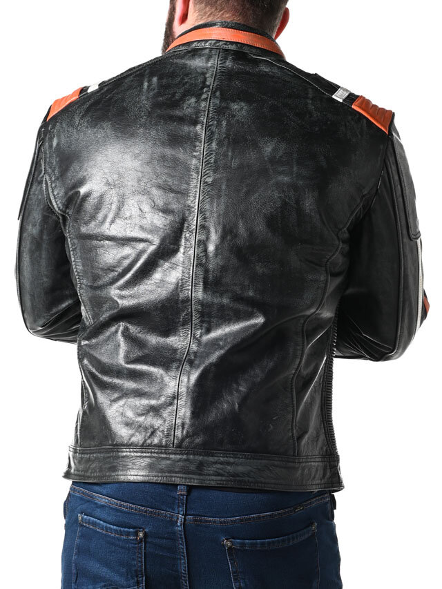 B-8992-black-orange-(17-of-36).JPG