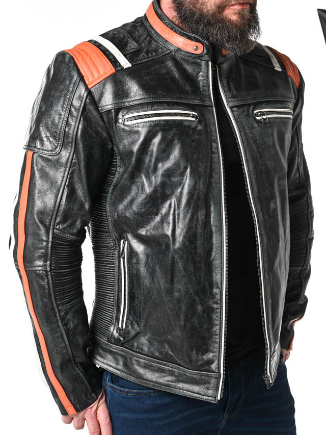 B-8992-black-orange-(28-of-36).JPG