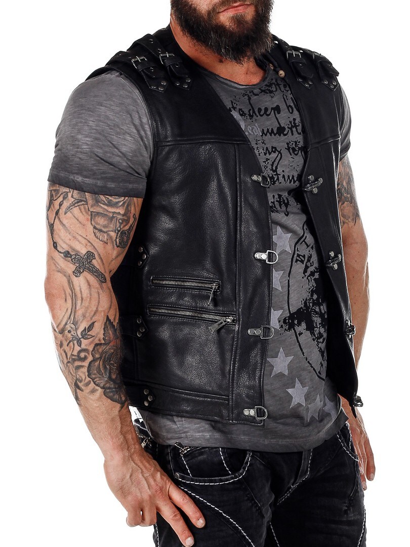 B-BIKER-VEST-black-(4).jpg