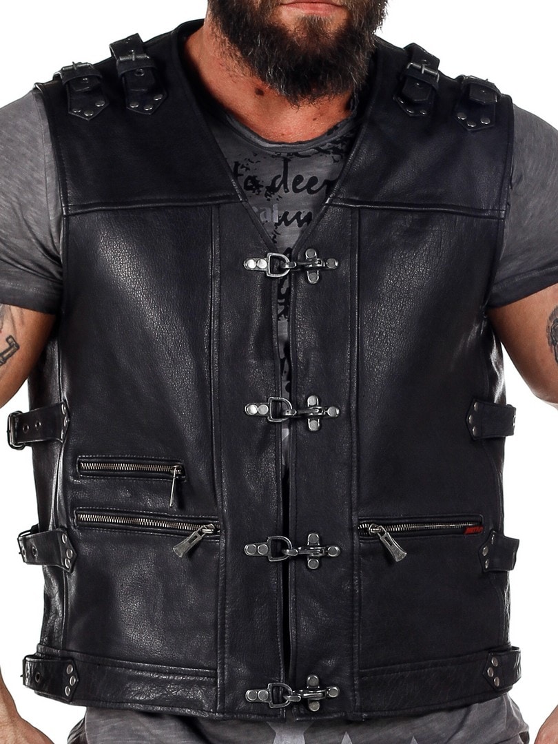 B-BIKER-VEST-black-(9).jpg