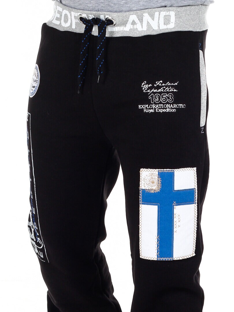 B-MYER-GEOFINLAND-BLACK-33.jpg