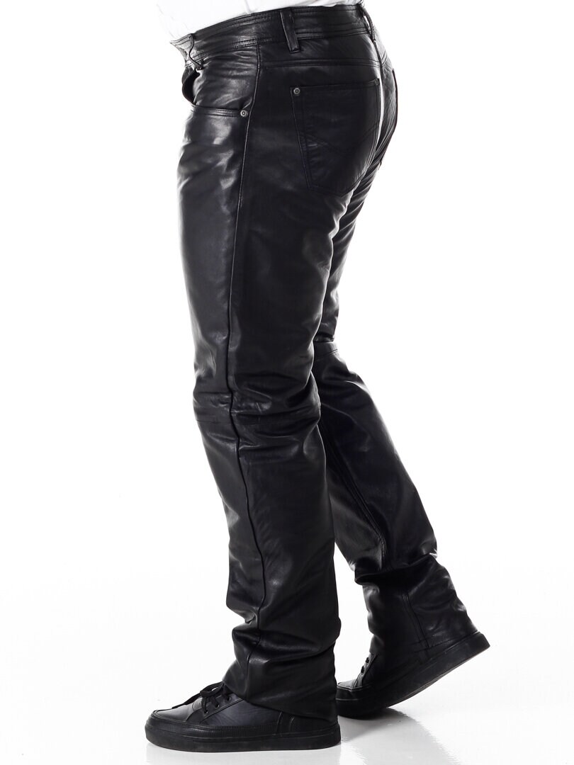 B-PH-04-BLACK-12.jpg