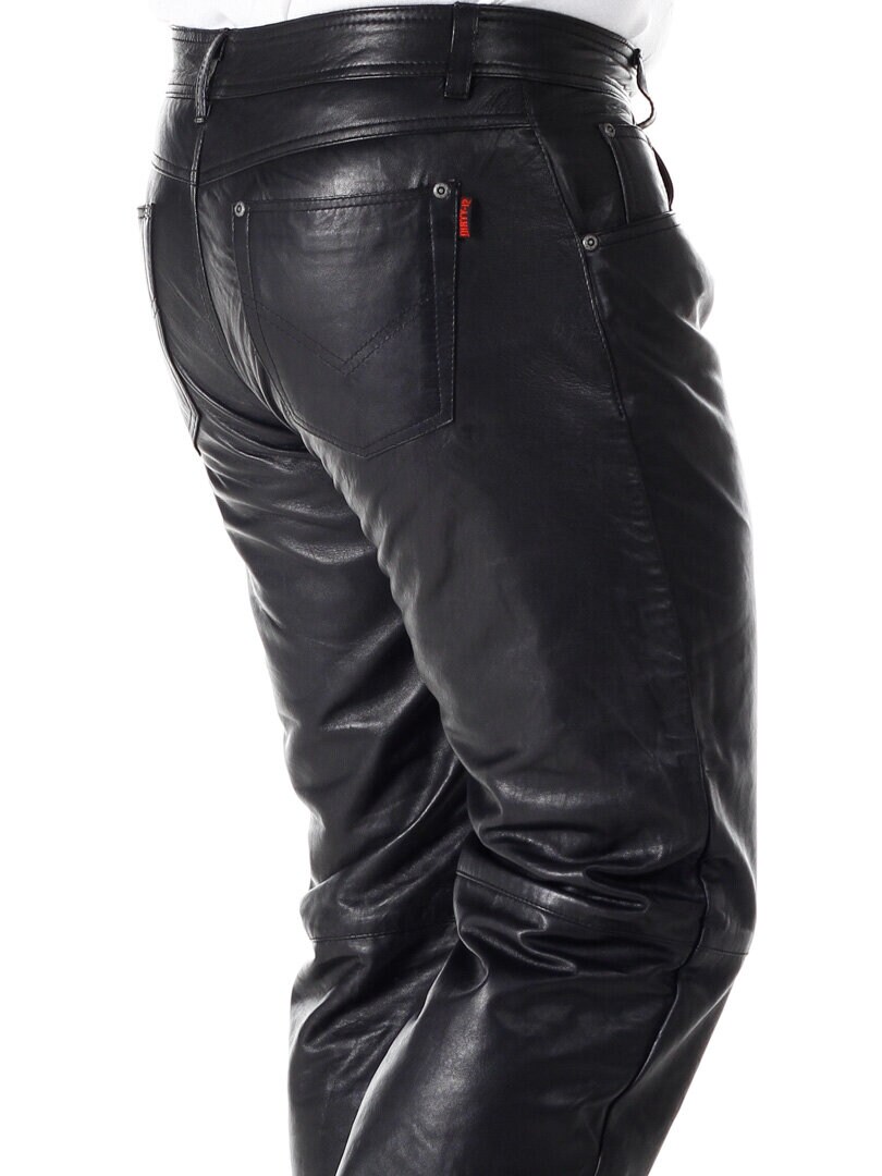 B-PH-04-BLACK-20.jpg