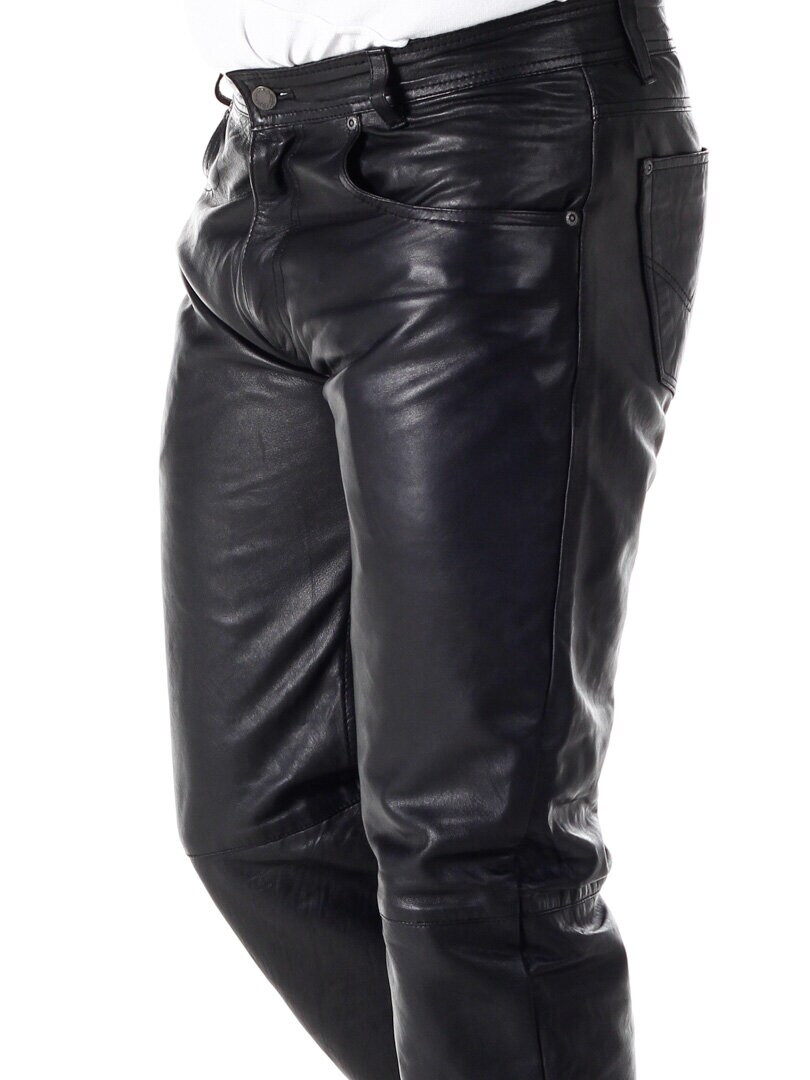 B-PH-04-BLACK-21.jpg