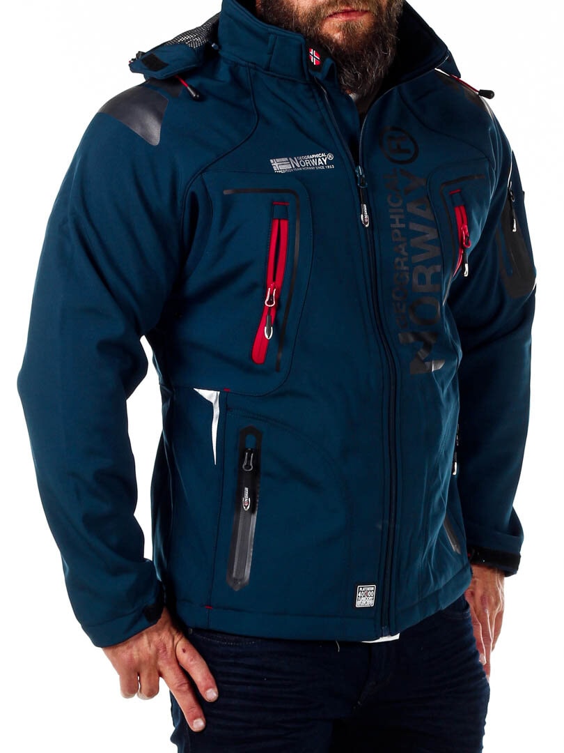 B-TECHNO--NAVY-0650.jpg