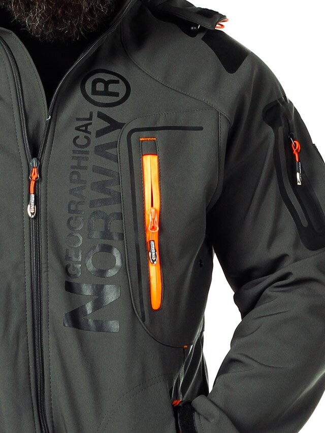 B-TECHNO-ANTHRA-ORANGE-(12-of-12).JPG