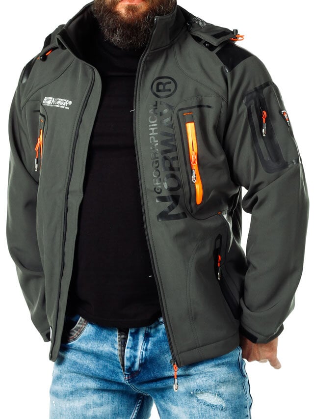 B-TECHNO-ANTHRA-ORANGE-(2-of-12).JPG