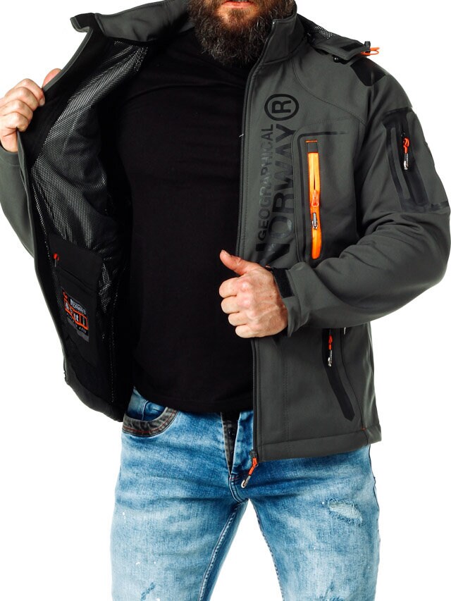 B-TECHNO-ANTHRA-ORANGE-(4-of-12).JPG