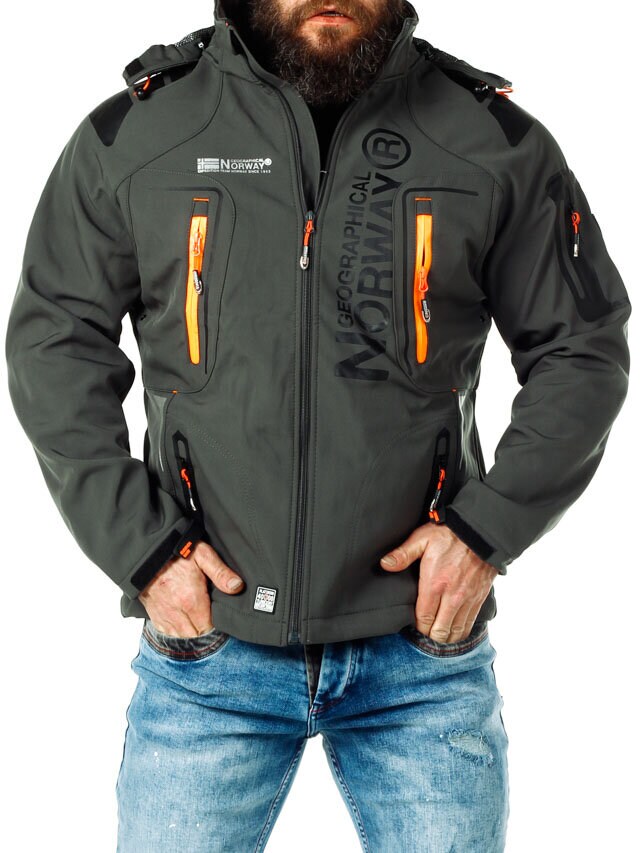 B-TECHNO-ANTHRA-ORANGE-(6-of-12).JPG