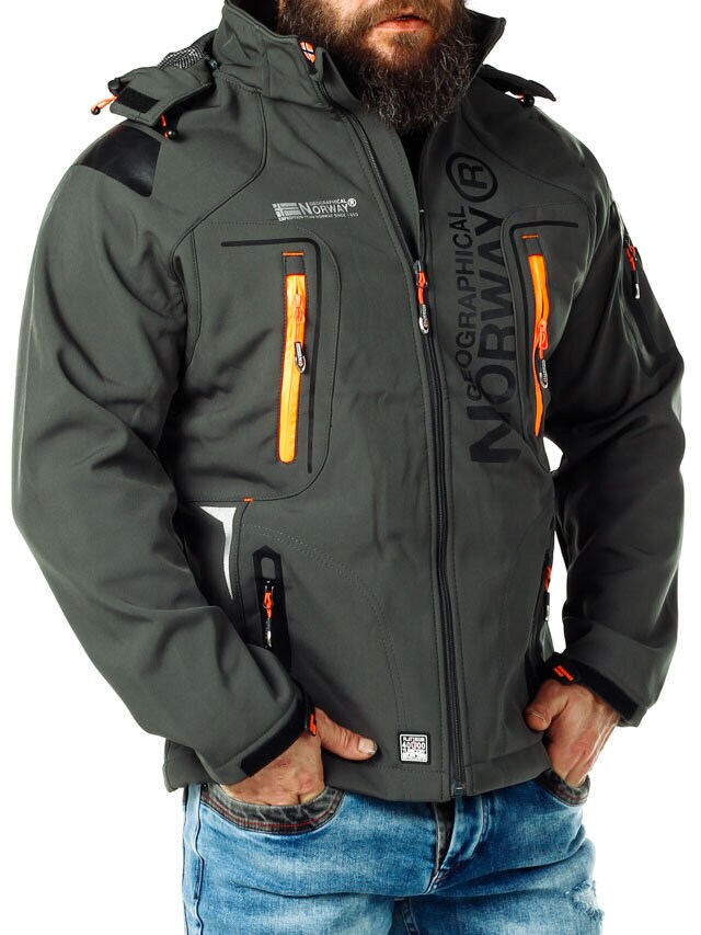 B-TECHNO-ANTHRA-ORANGE-(8-of-12).JPG