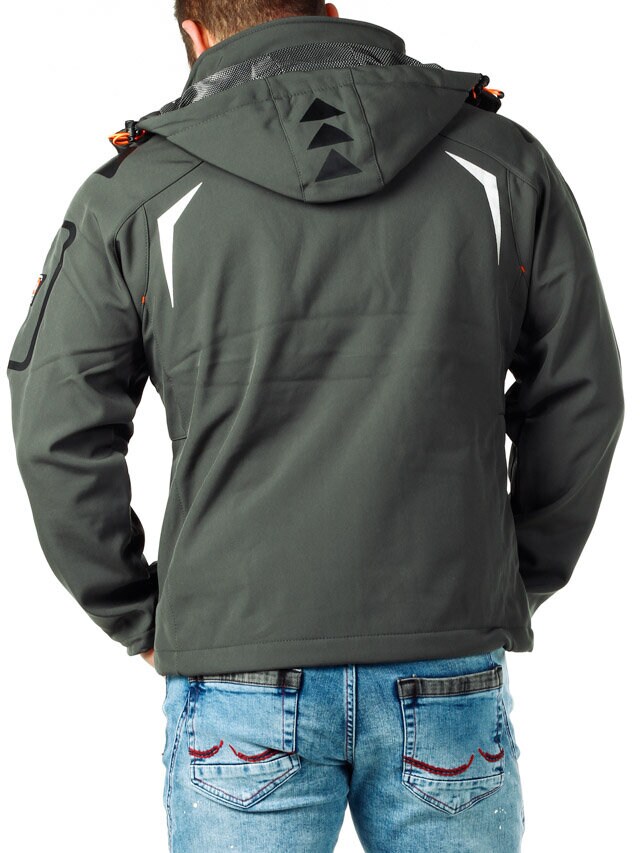 B-TECHNO-ANTHRA-ORANGE-(9-of-12).JPG