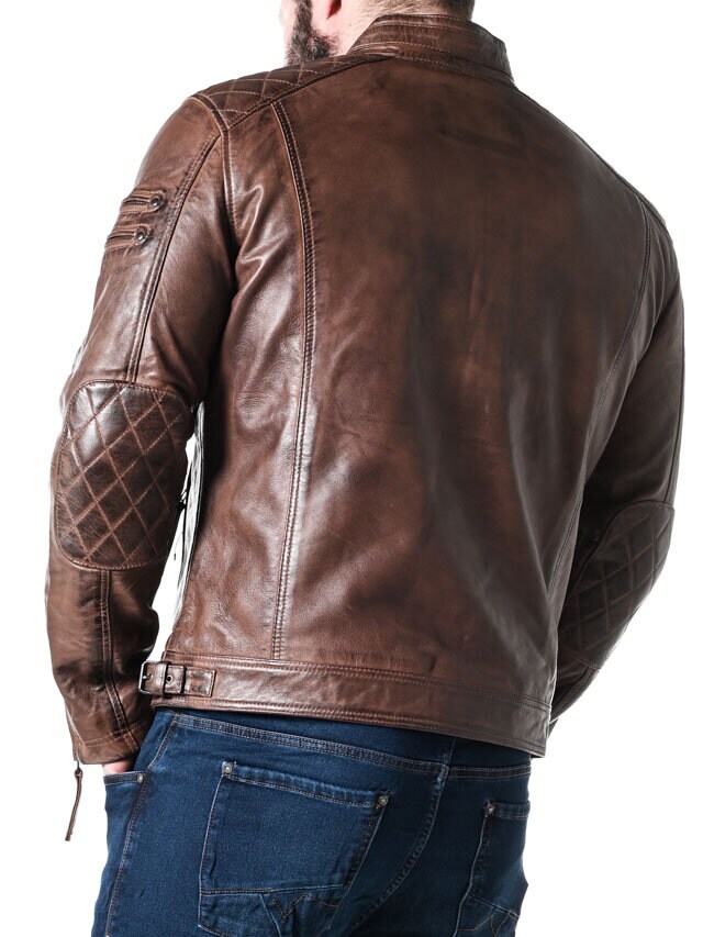 B-carbon-real-leather--Brown-(20-of-26).JPG
