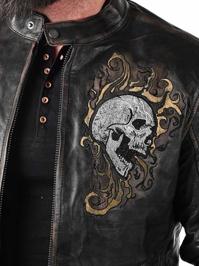 B-skull-leather-arsh-blk-(29-of-36).JPG