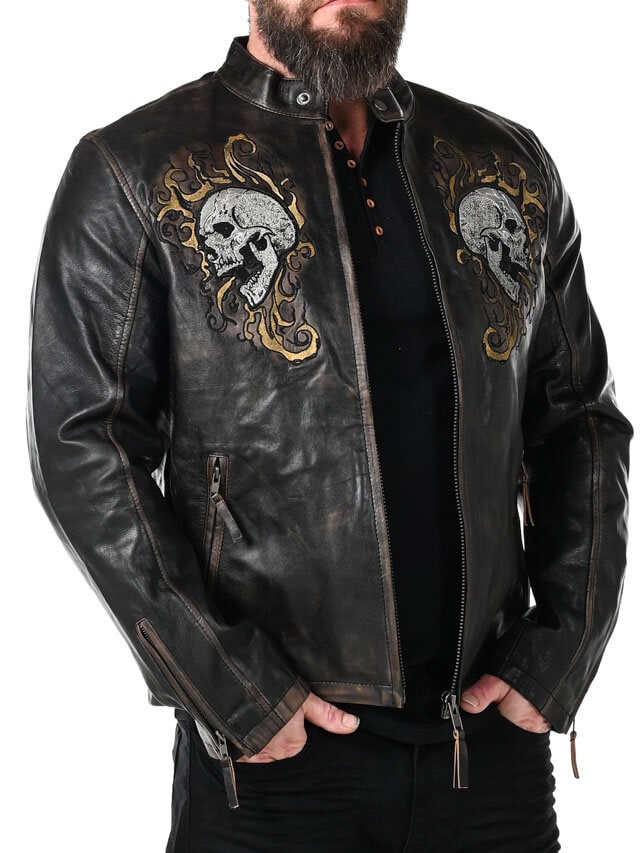 B-skull-leather-arsh-blk-(3-of-36).JPG