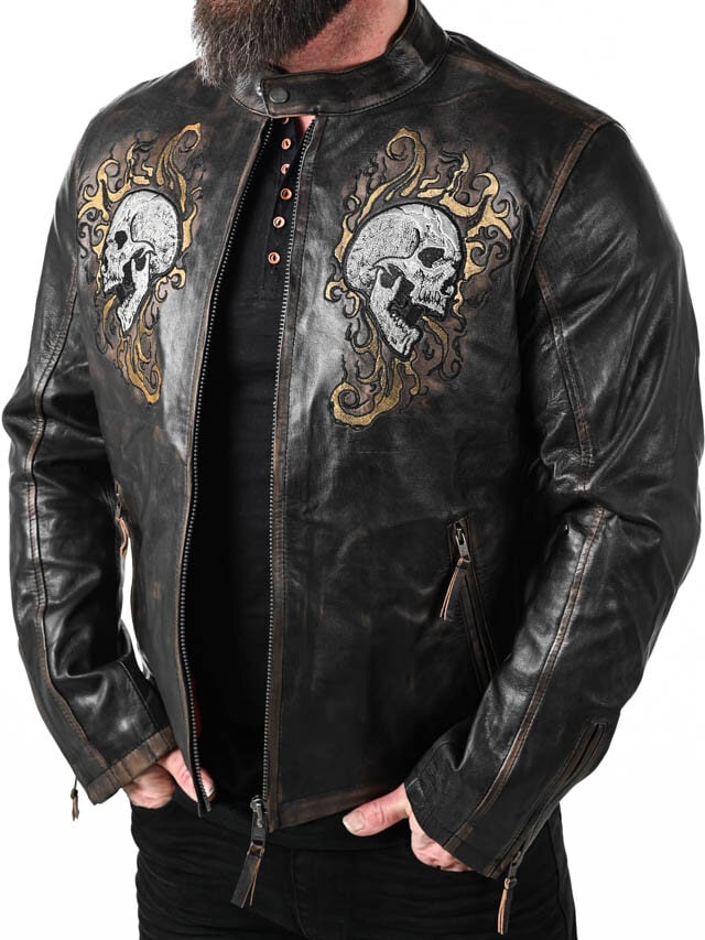 B-skull-leather-arsh-blk-(30-of-36).JPG