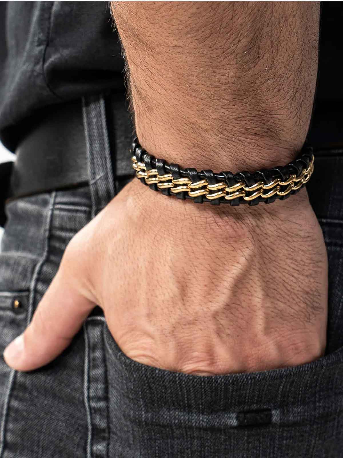 B014-gold 3.jpg