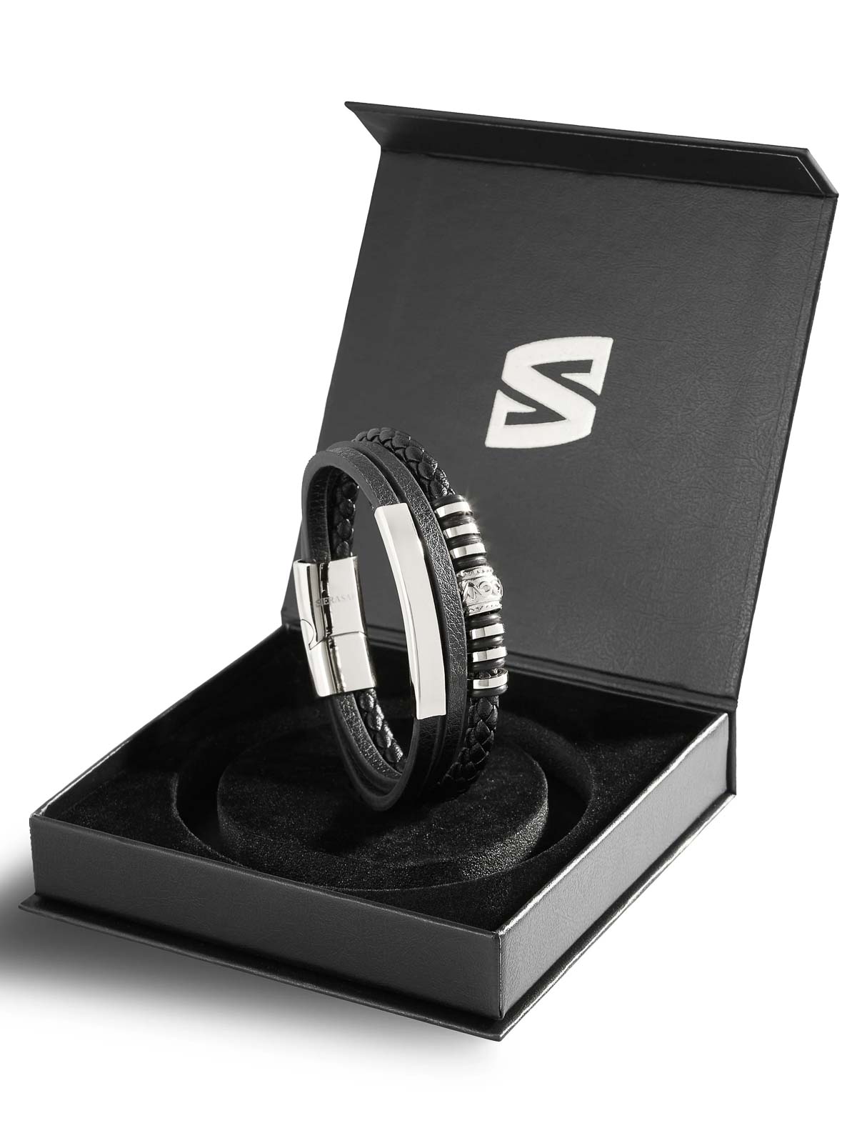 B025-silver 1.jpg