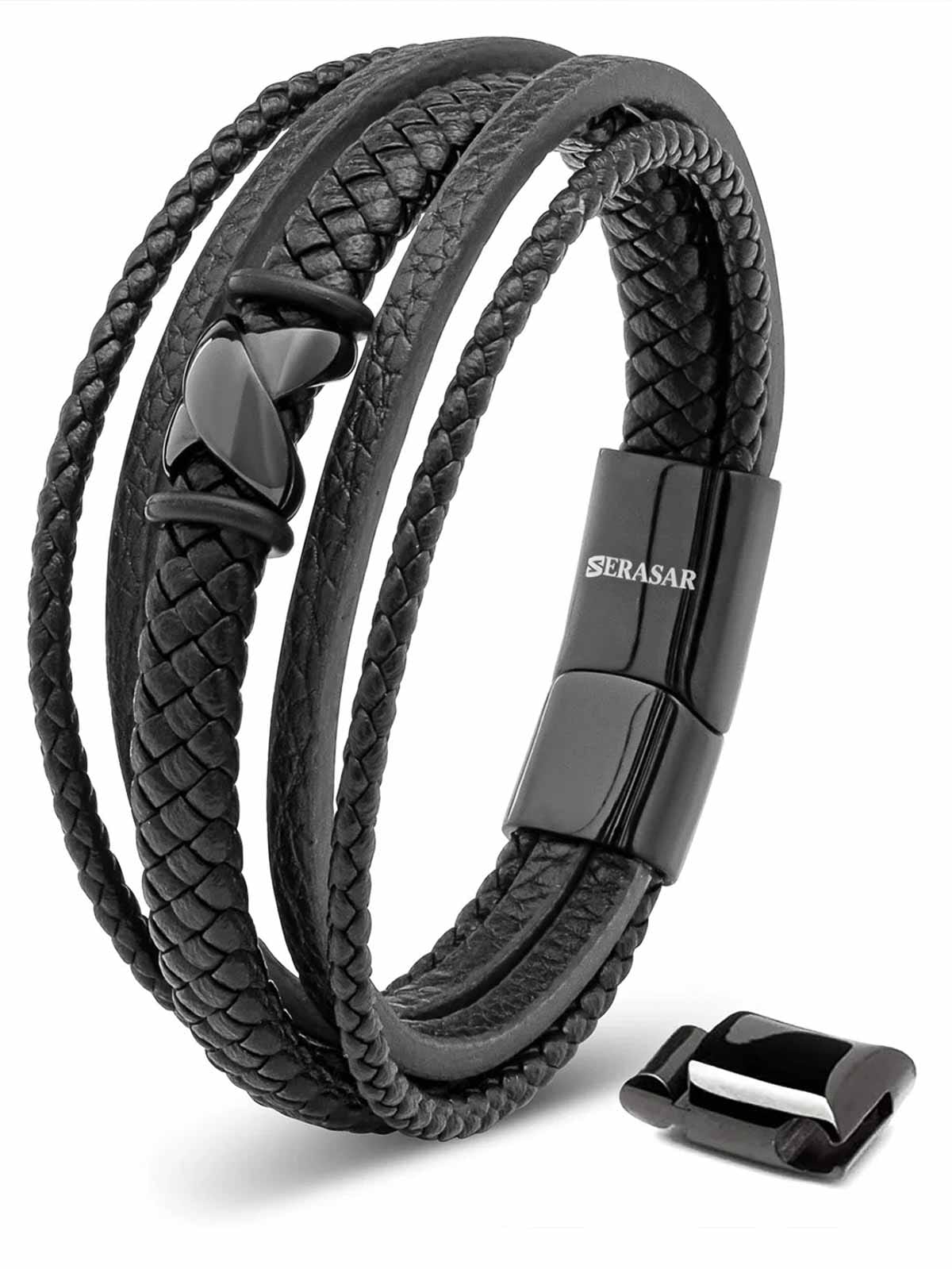B030-black.jpg