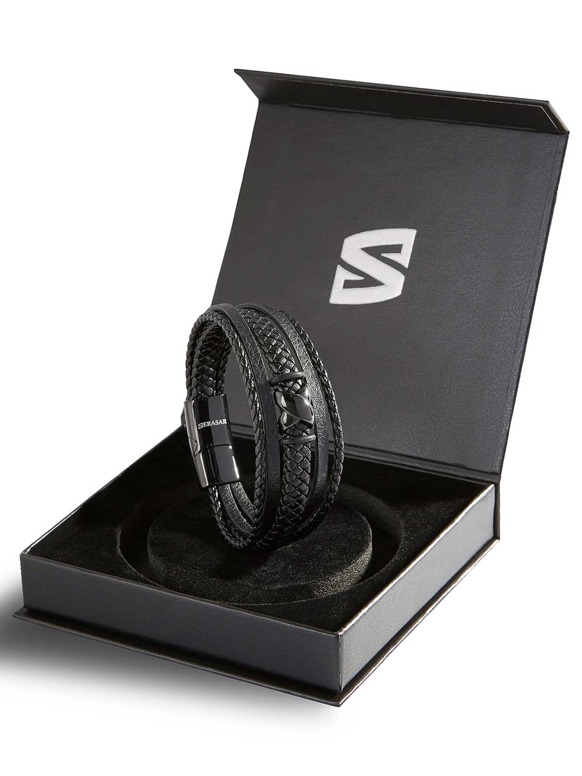 B030-black 1.jpg