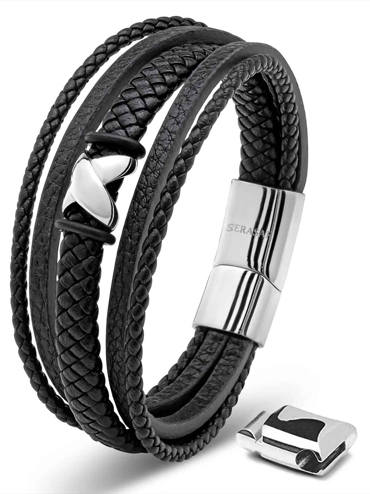 B031-silver.jpg