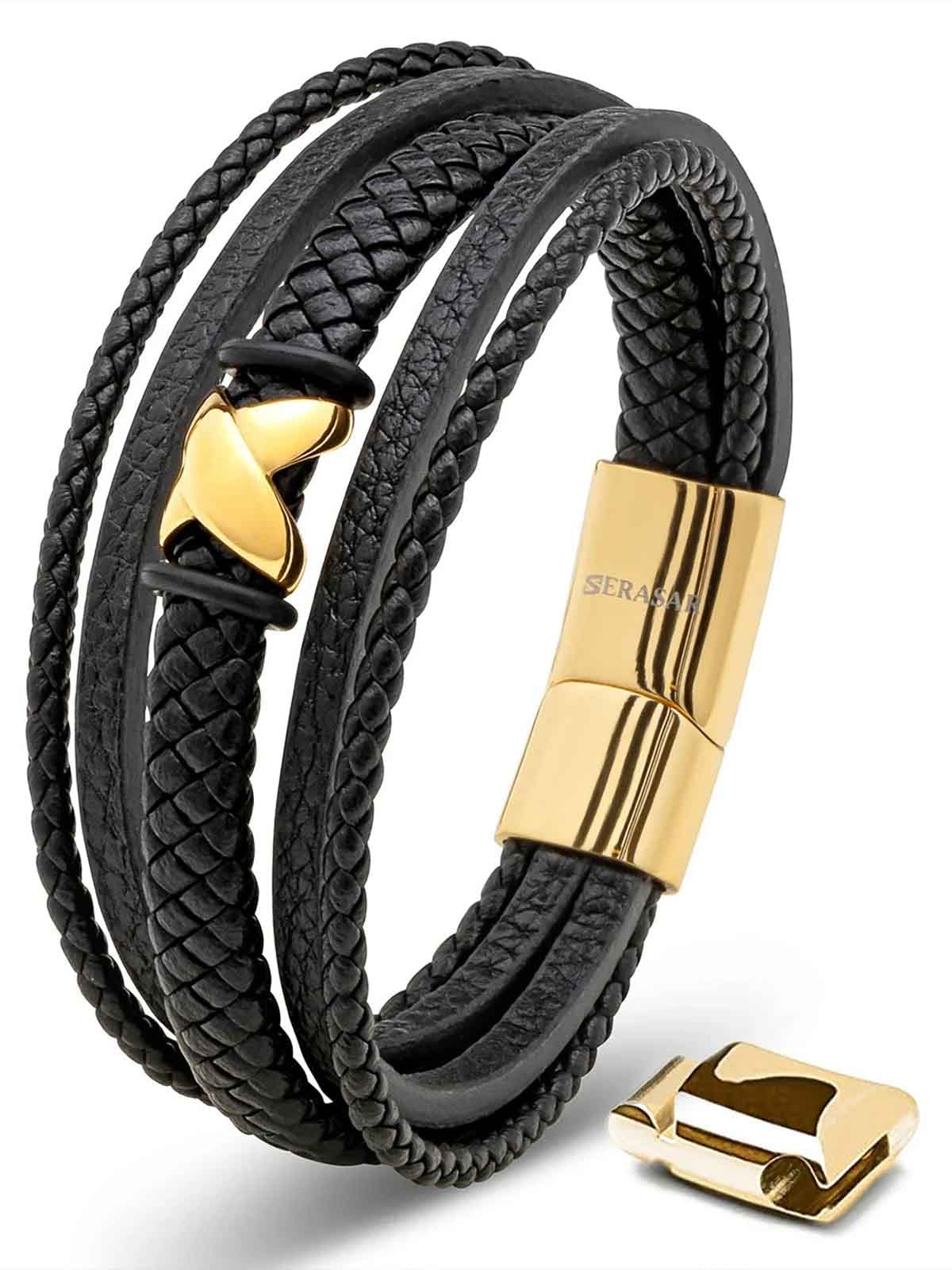 B032-gold.jpg