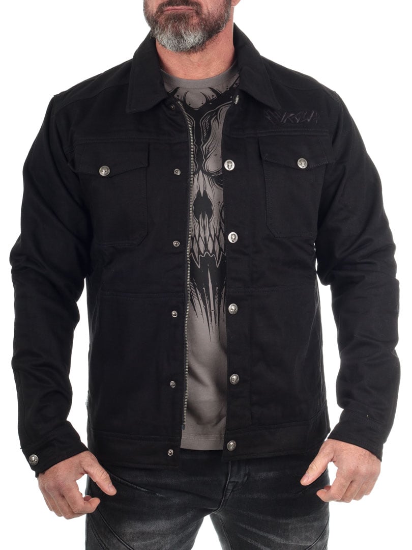 BADASS CLERK Jacket_2.jpg