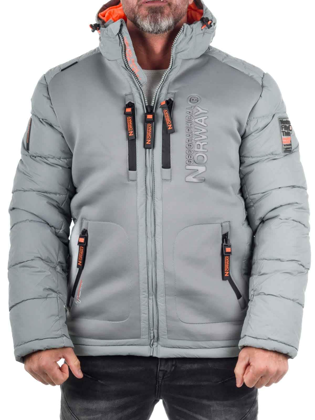 BEACHWOOD GREY 2005_1.jpg