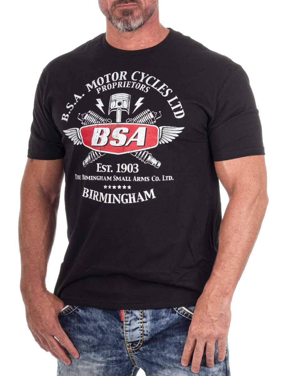BSA Motor Cycles Sparks_2.jpg