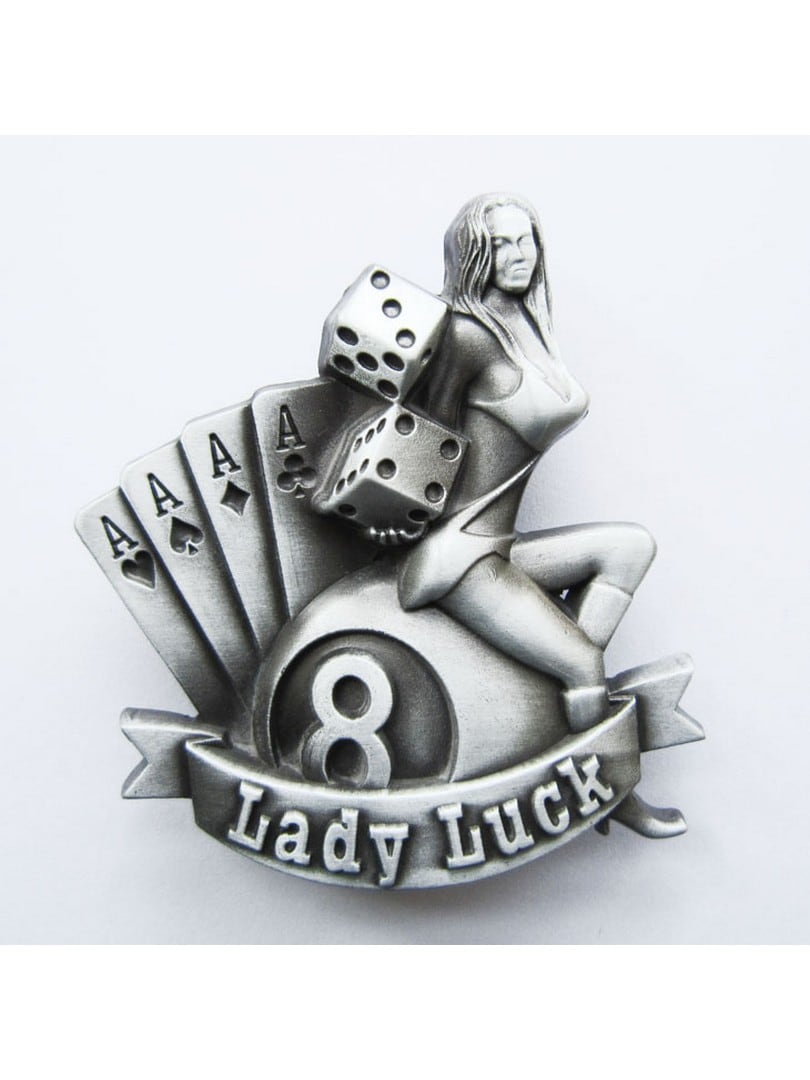 Baltesspanne-lady-luck-cs022.jpg
