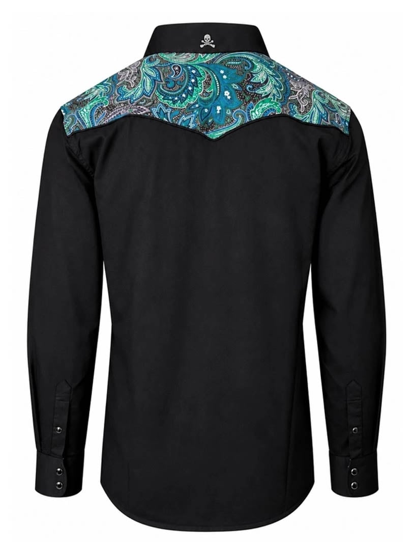 Bar song Shirt 1.jpg