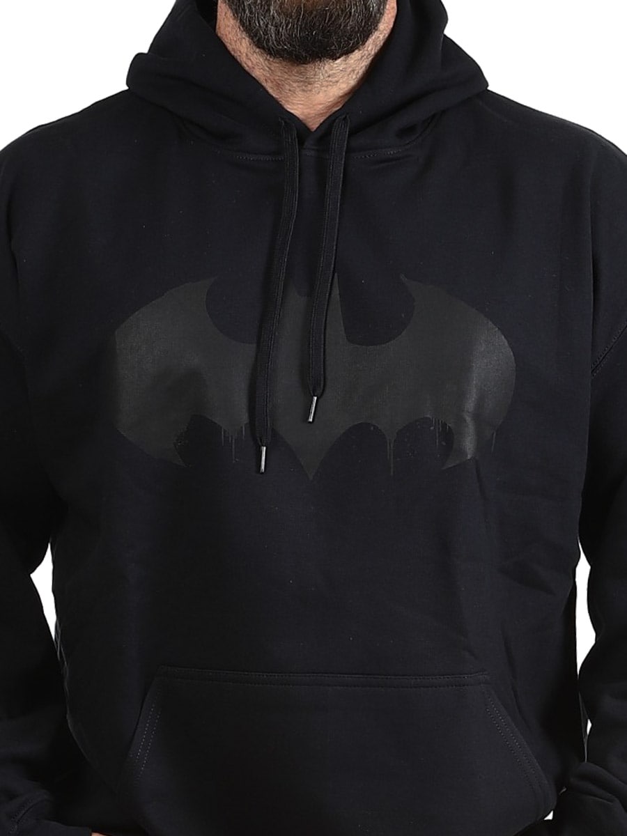 Batman Hoodie Black_1.JPG