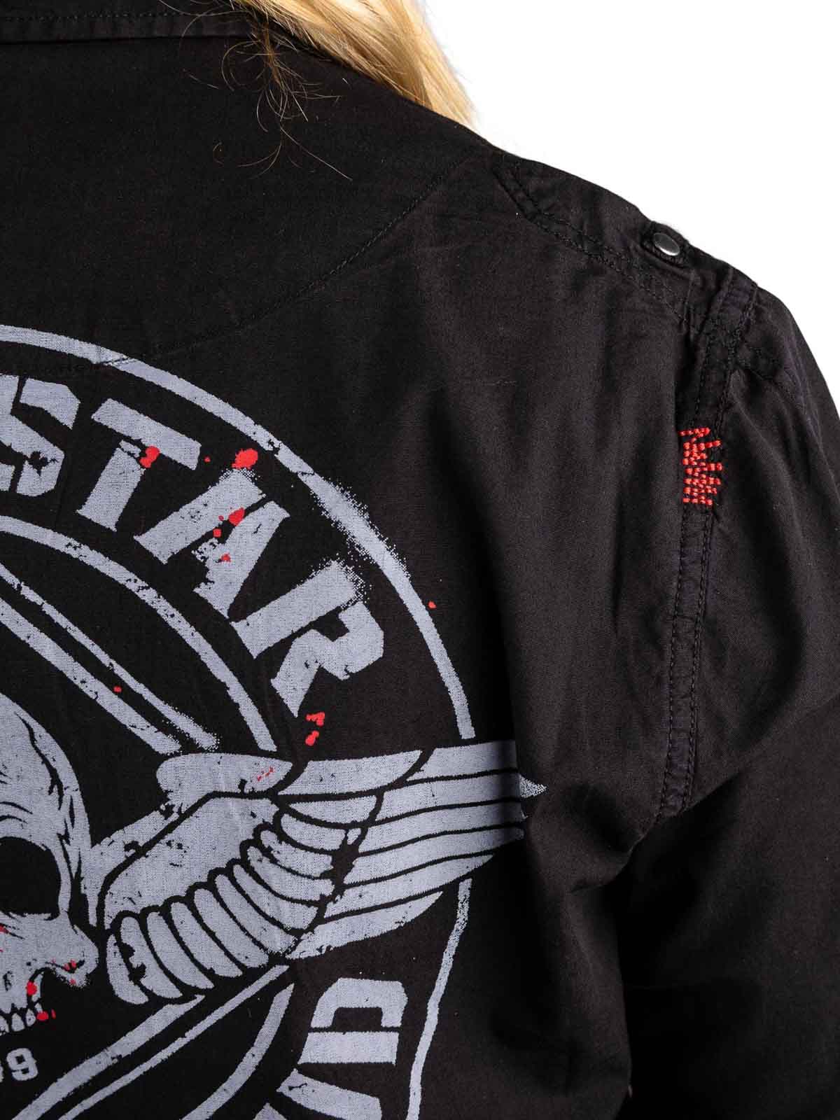 Battalion Wornstar Shirt_7.jpg