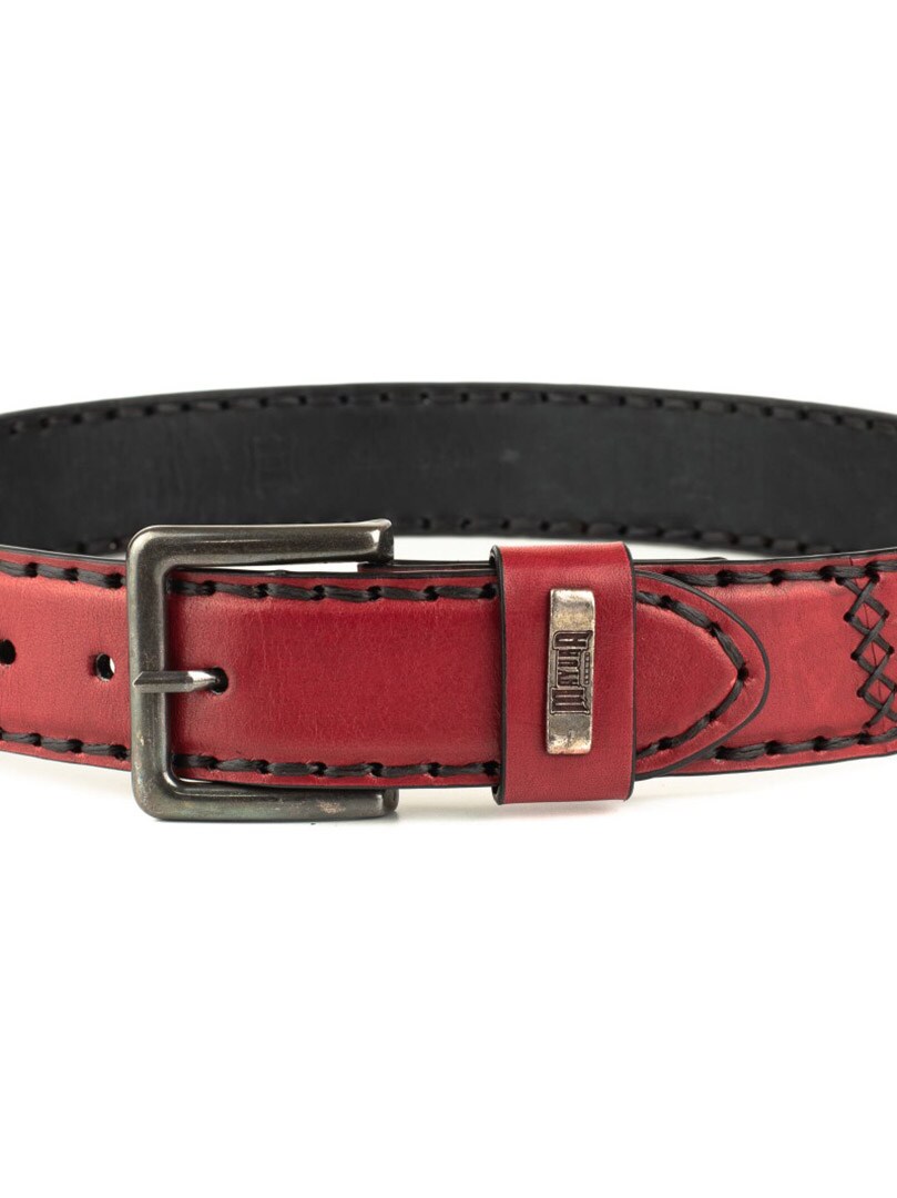 Belt M-925 Red 1.jpg