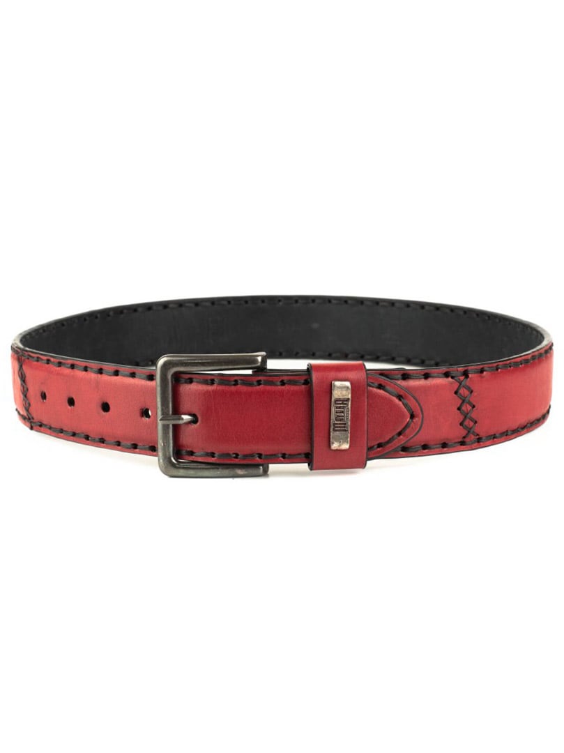 Belt M-925 Red 2.jpg