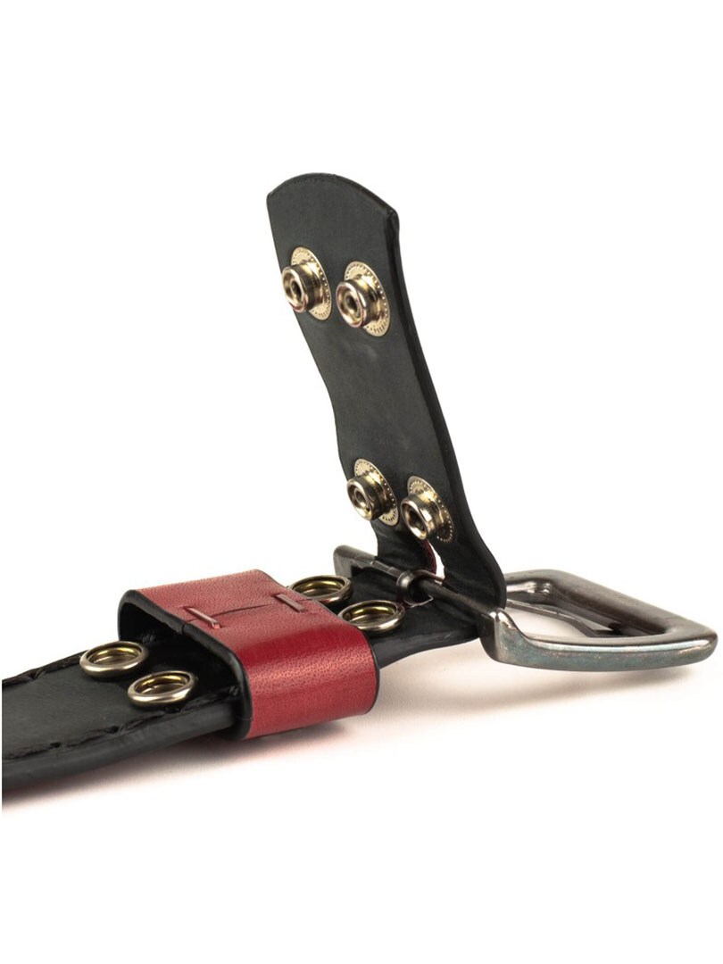 Belt M-925 Red 3.jpg