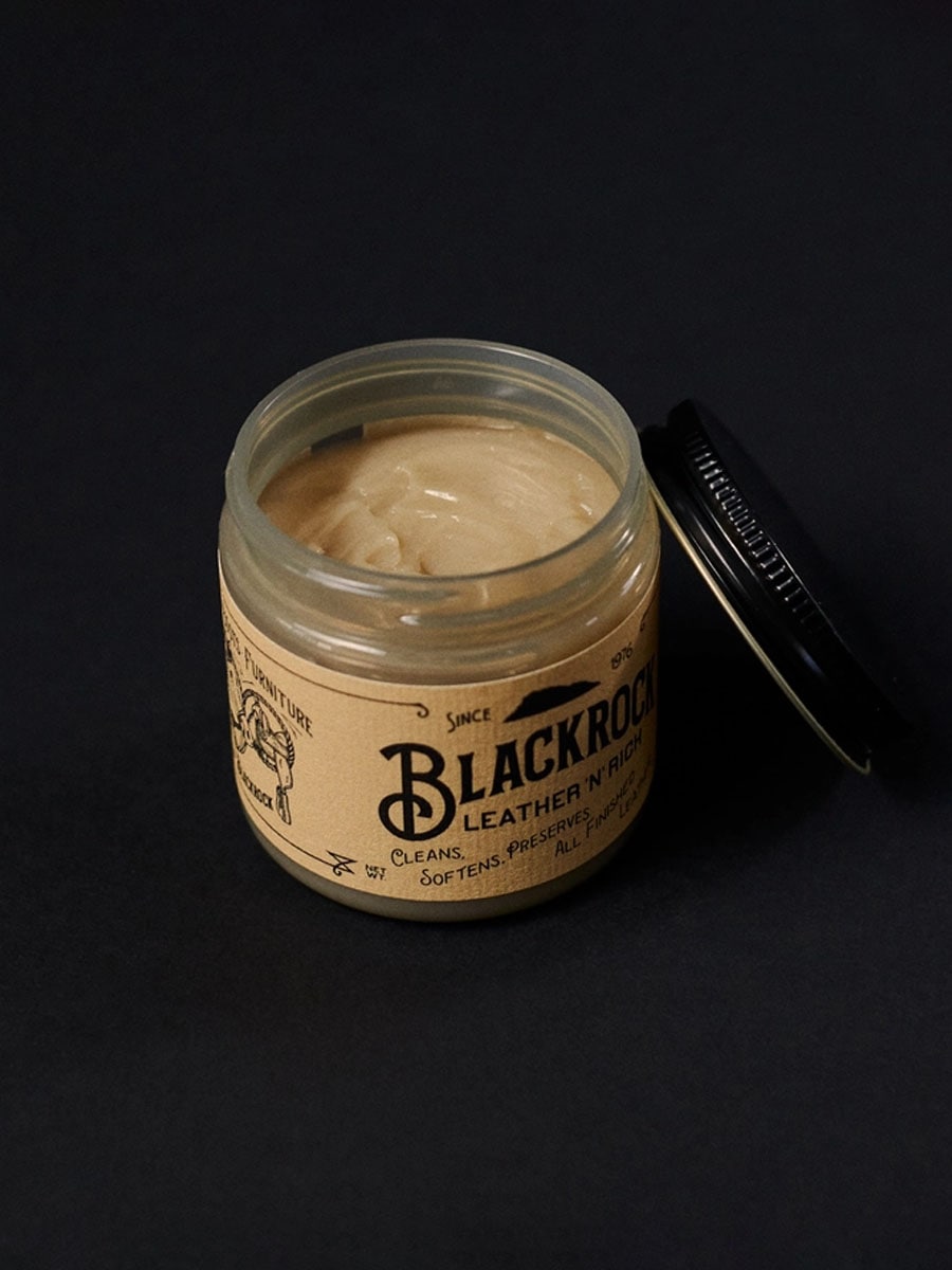 Blackrock Leather N Rich Leather Cleaner 4.jpg